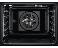 ELECTROLUX EOC5E70X SteamCrisp - 1012129 - zdjęcie 3